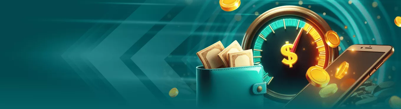 App móvil de 22BET para Android e iOS